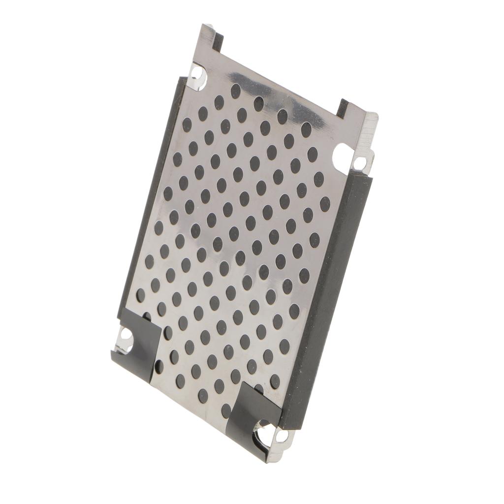 SAS/ Tray Caddy for Computer Laptop PC