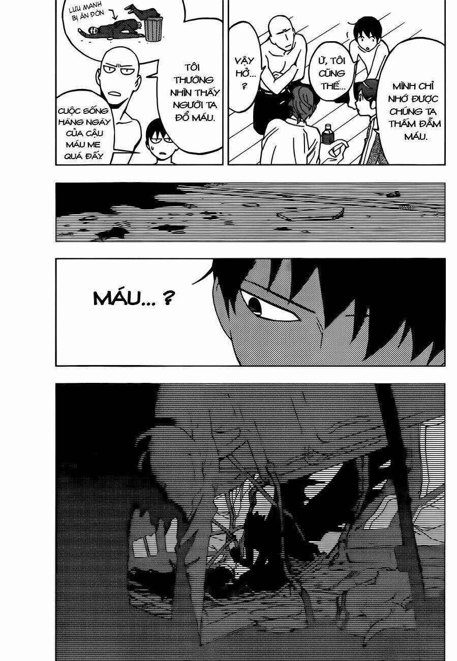 birdmen chapter 4 14