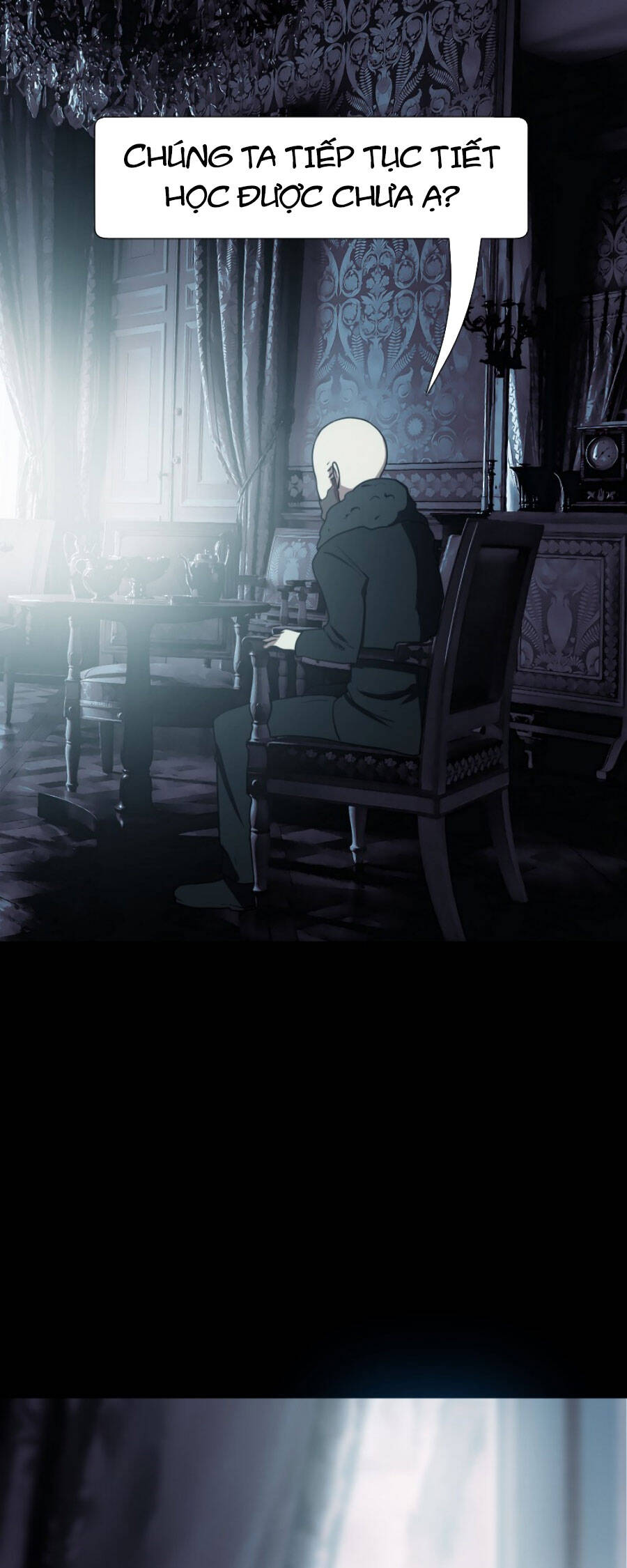 tử thần chapter 74 24