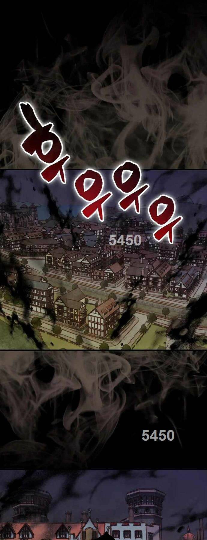 ngủ để thăng cấp chapter 101 1