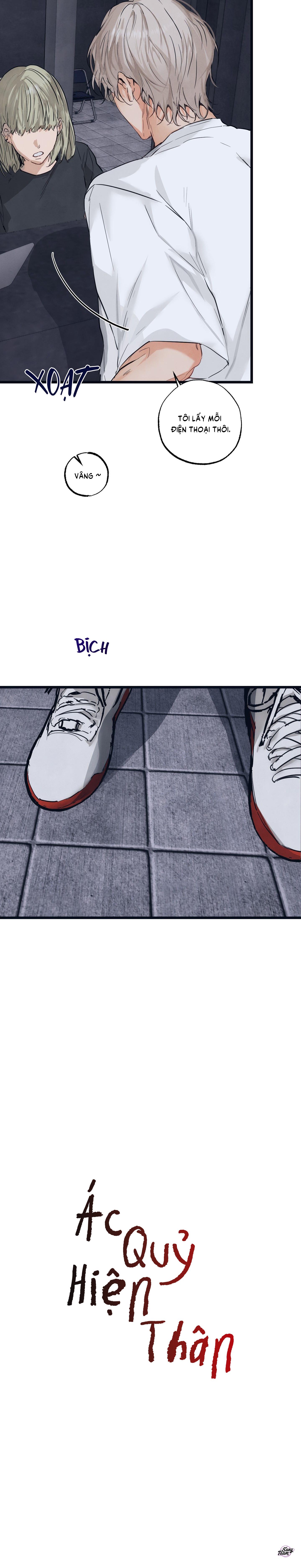 ác quỷ hiện thân chapter 5 2