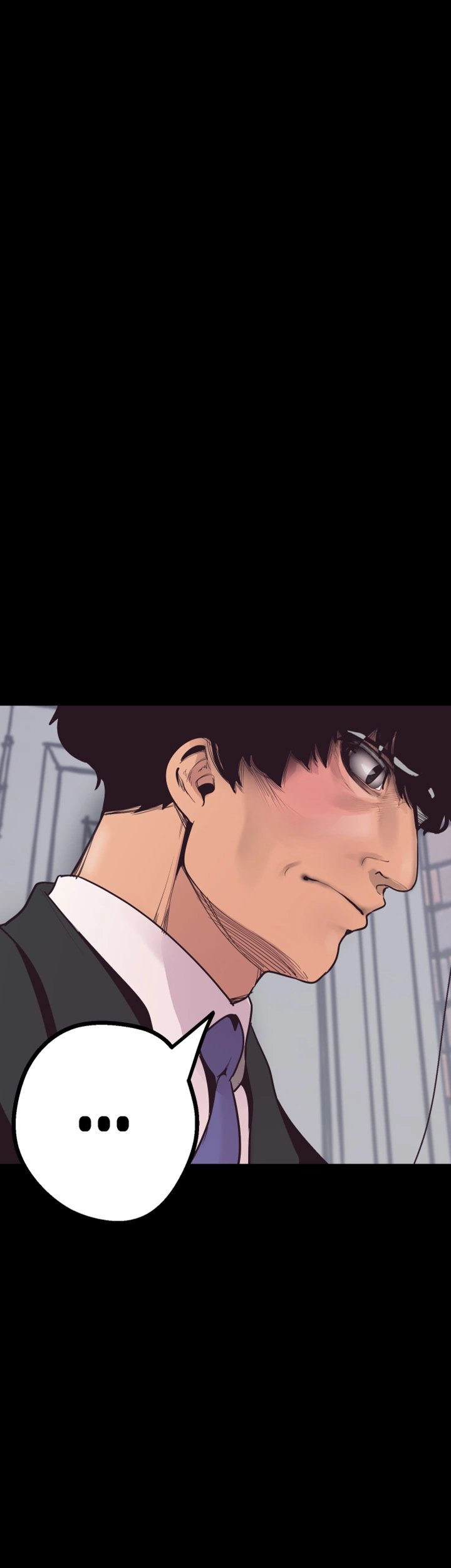 một thế giới mới tuyệt vời chapter 3 60