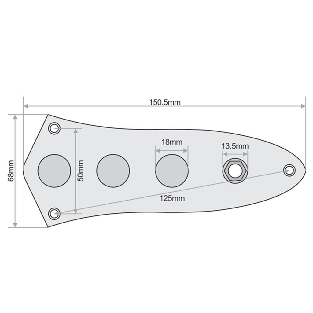 Exquisite Pre-wired Switch Control Plate Set for    Lovers