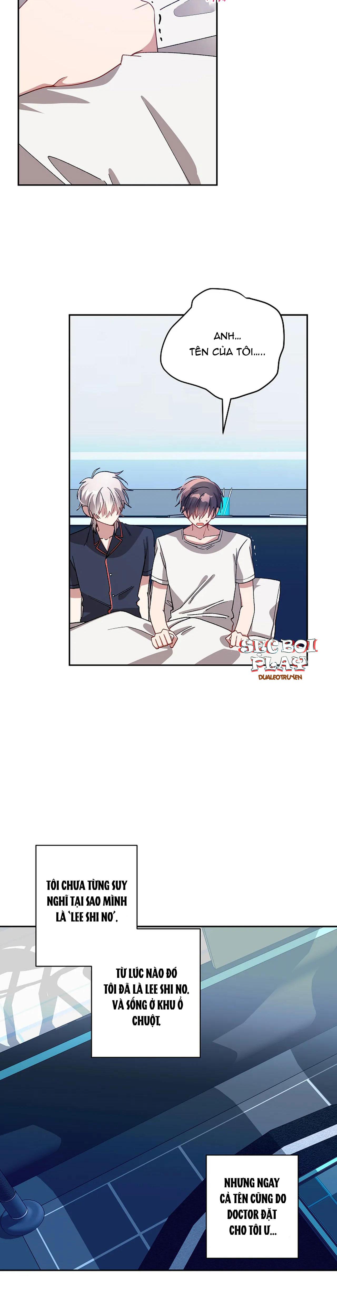 moralless chapter 37 18