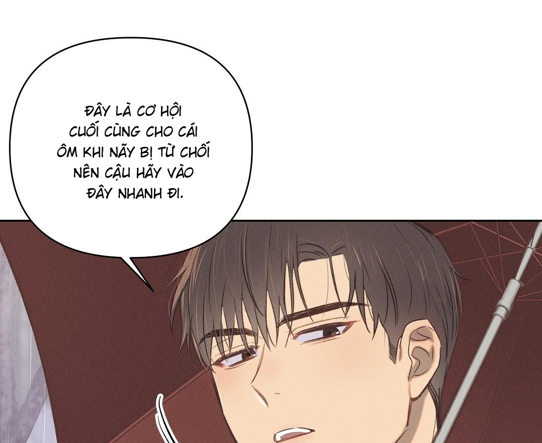 đại úy lãng mạn thân yêu của tôi chapter 13 11