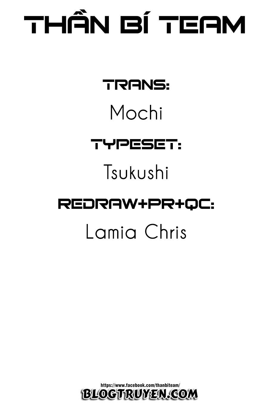 teizokurei monophobia chapter 4.2 29