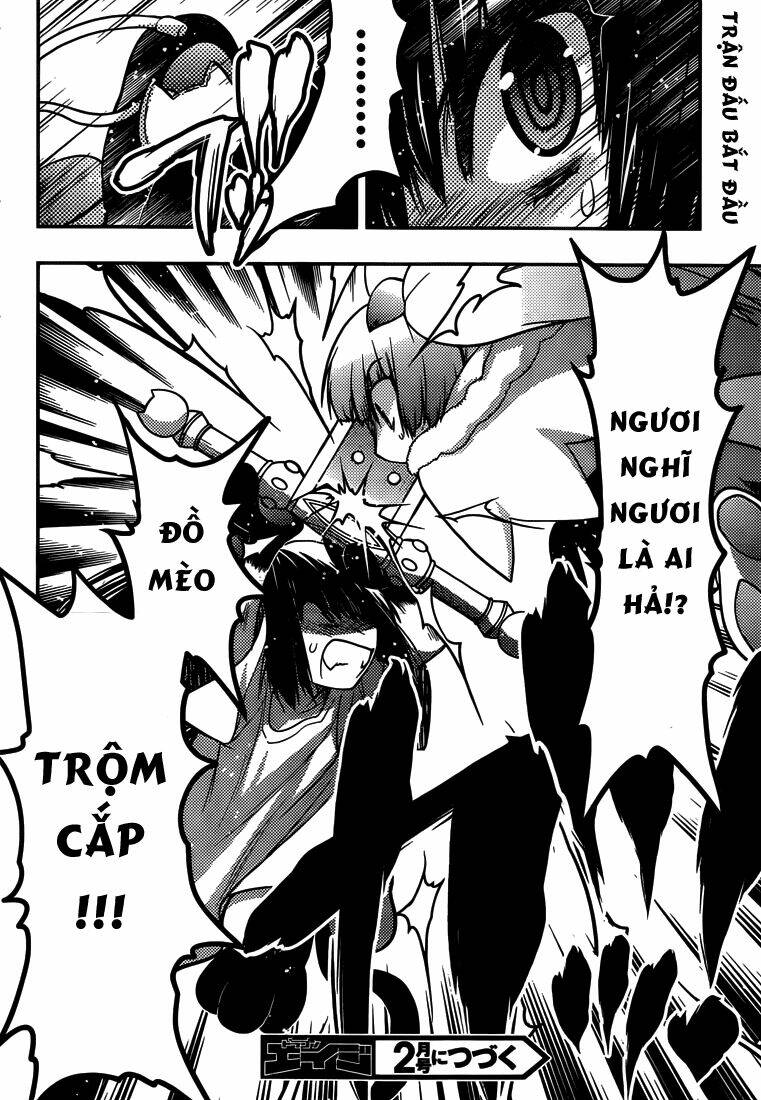 tamanyan chapter 6 34