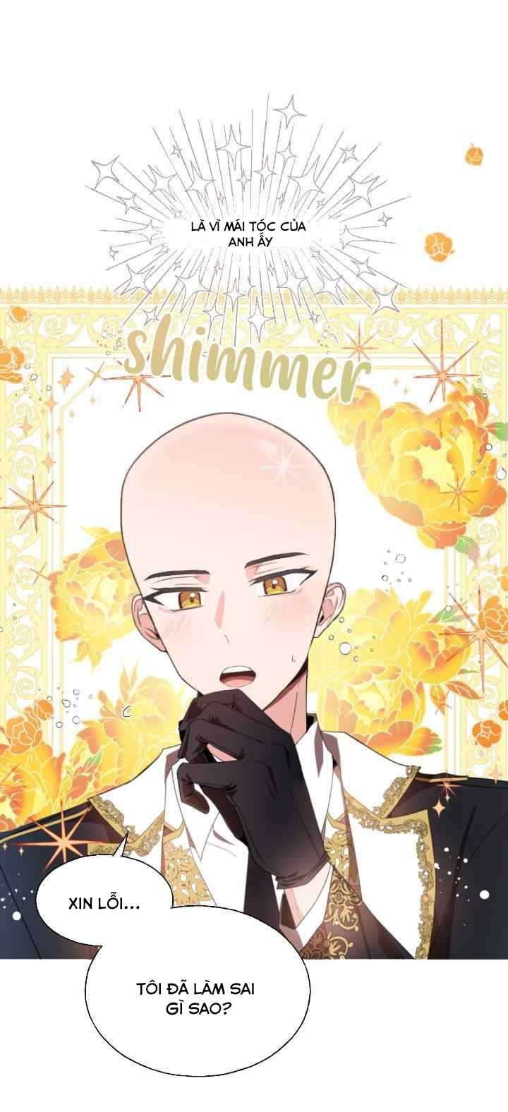 a witch’s hopeless wish chapter 20 3