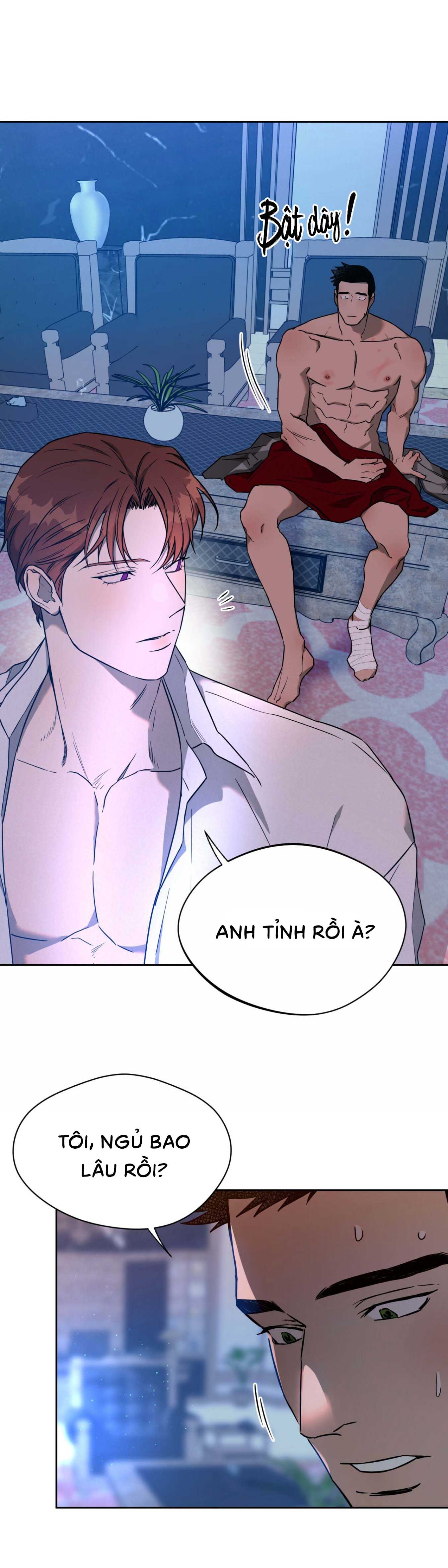 ang ang chapter 39 5