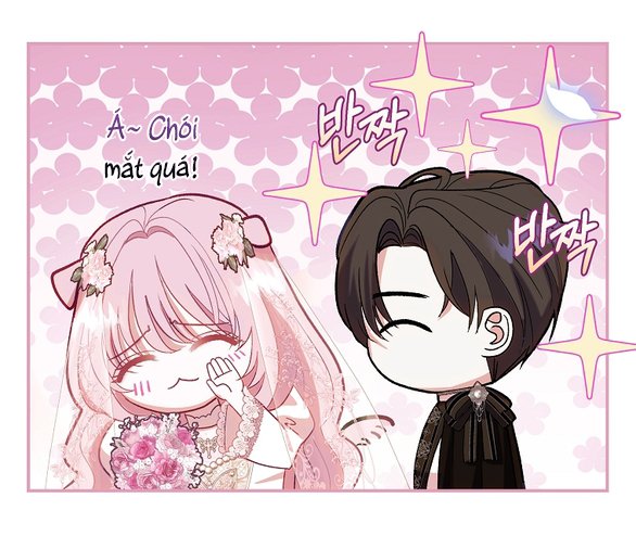 ngài công tước, tôi sẽ làm mọi thứ, trừ việc kết hôn! chapter 1.1 20