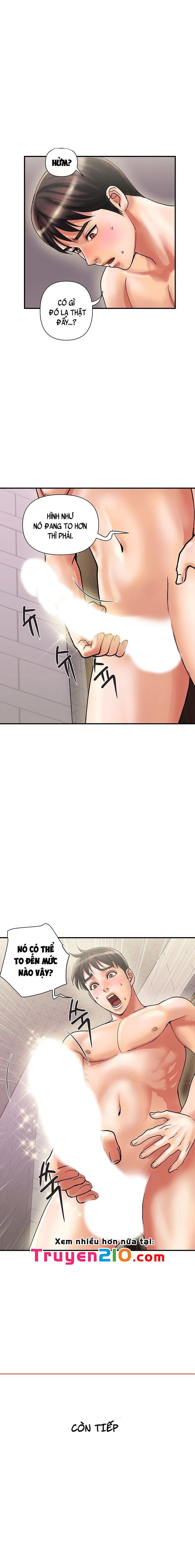 chất dẫn dục chapter 10 25