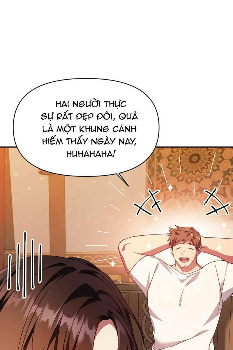 Kí Sự Hồi Quy Chapter 31 227