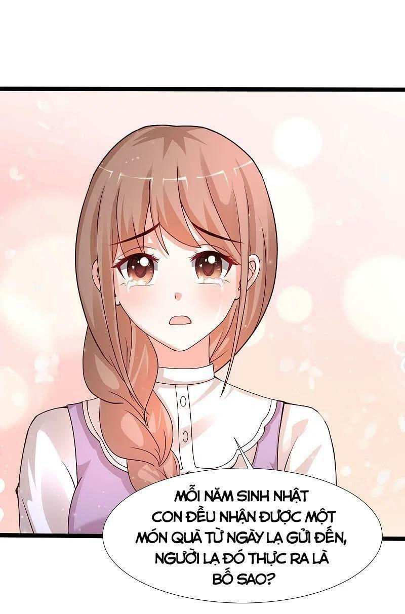 tối cường vận đào hoa chapter 243 5