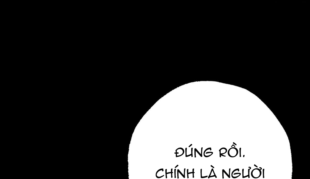 đàn thỏ của habibi chapter 42 272