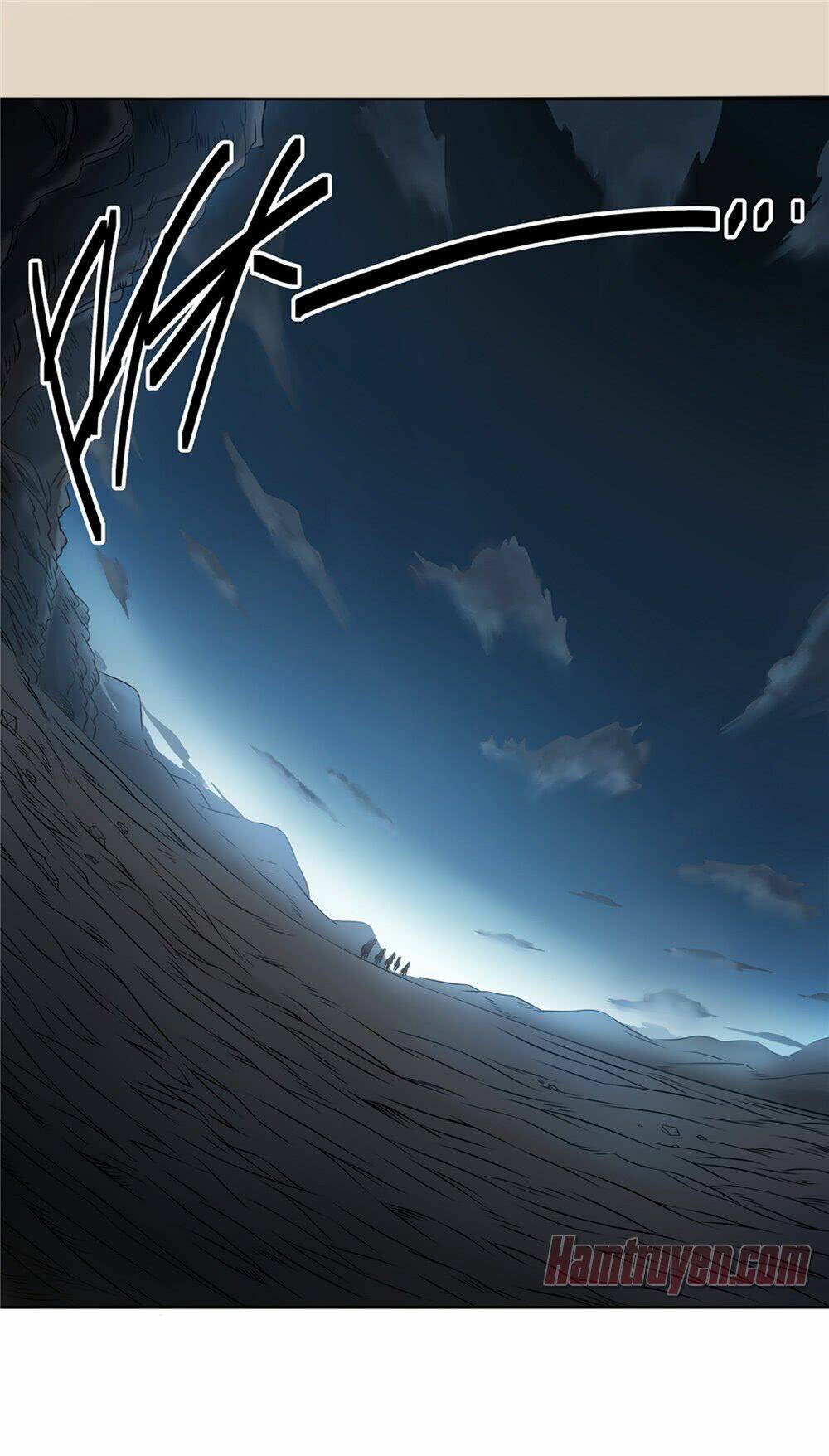 hiệp hành cửu thiên chapter 62 8