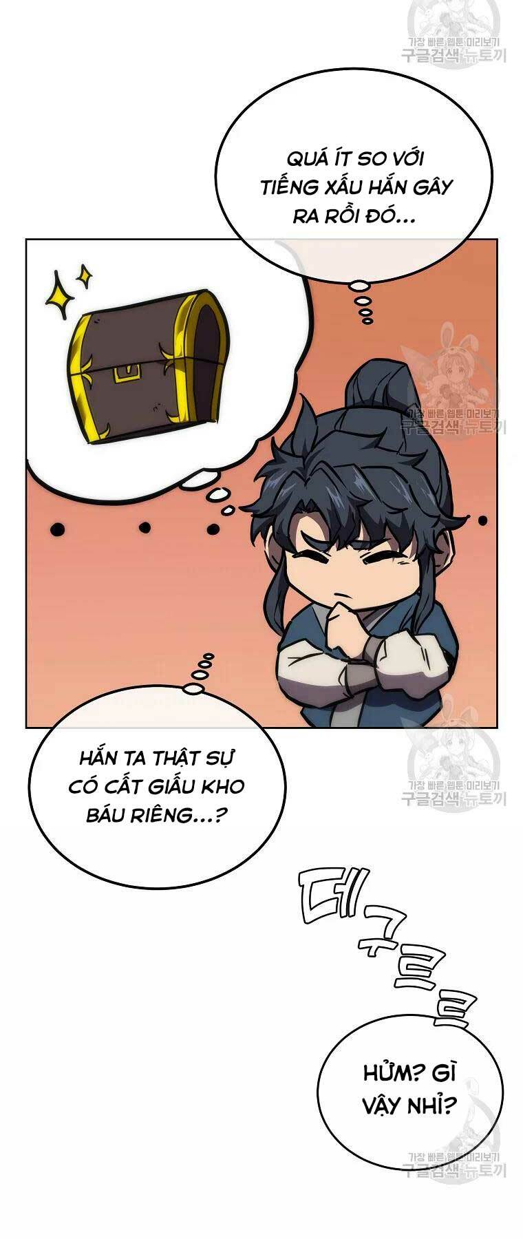 thiếu niên phương sĩ chapter 43 67