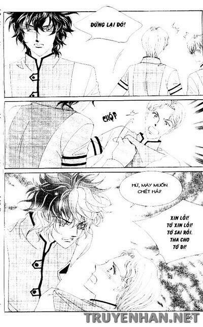 em là tất cả chapter 13 7