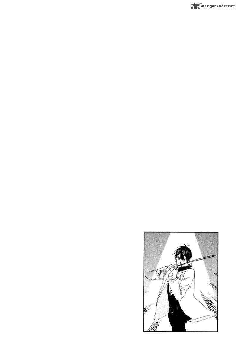 cuộc sống dưới cây cầu chapter 77 6