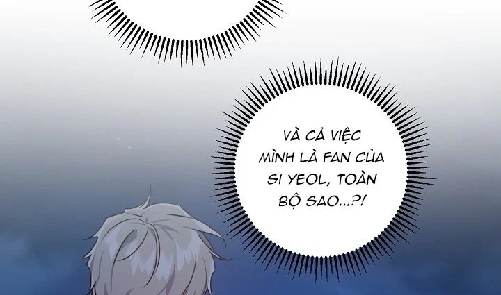 thần tượng đến rồi!? chapter 31 14