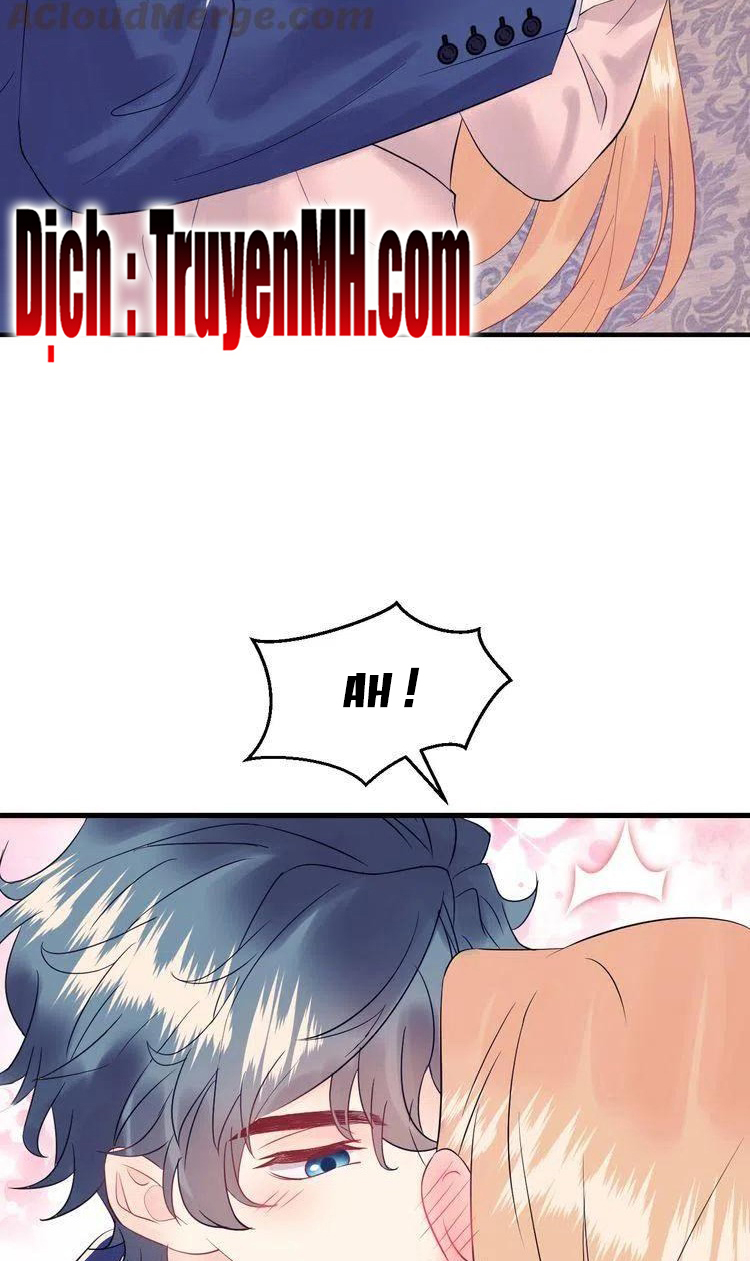 trọng sinh chi ức vạn ảnh hậu yếu thượng vị chapter 340 7