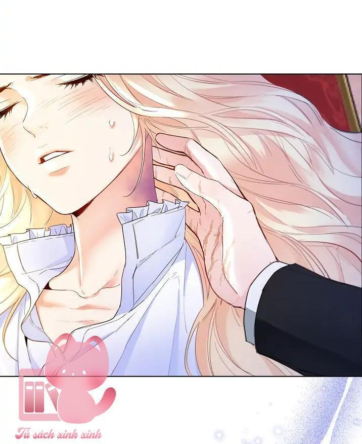 tiểu thư crystal là nam nhân chapter 8 45