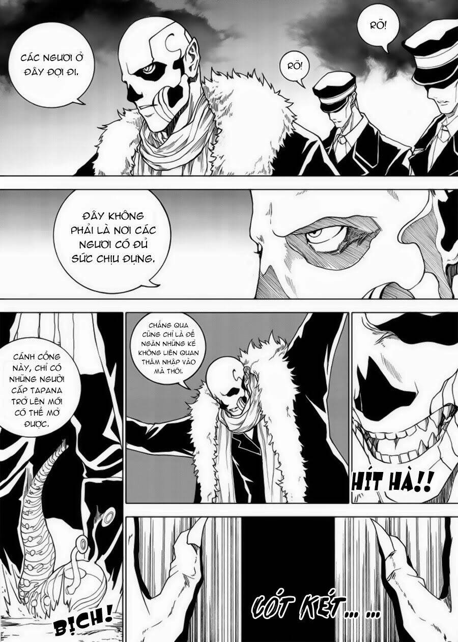 rakshasa street chapter 16 5