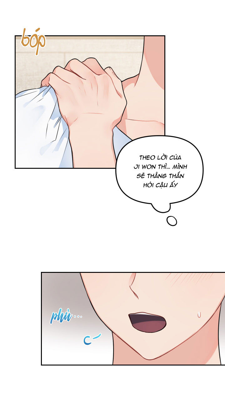 máu và tình yêu chapter 42 59