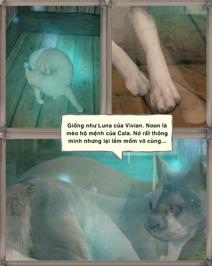 truyện sims - earl story chapter 56 48