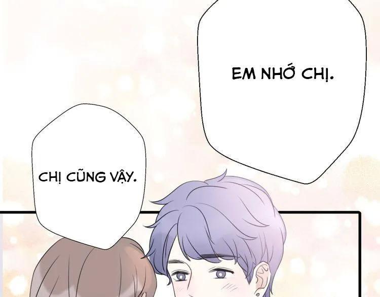 cuộc chiến tình yêu chapter 40 17