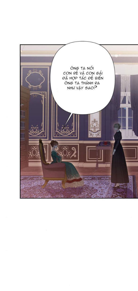 bastian chapter 46.1 9