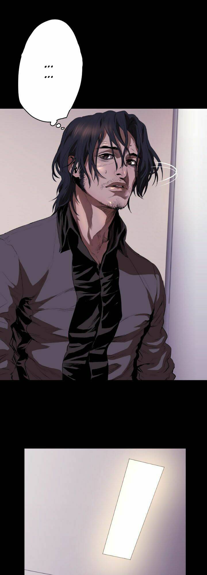 balance chapter 17 30