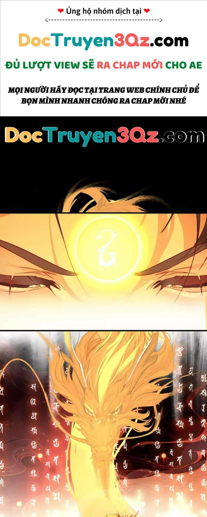 long hồn chiến tôn chapter 20 10