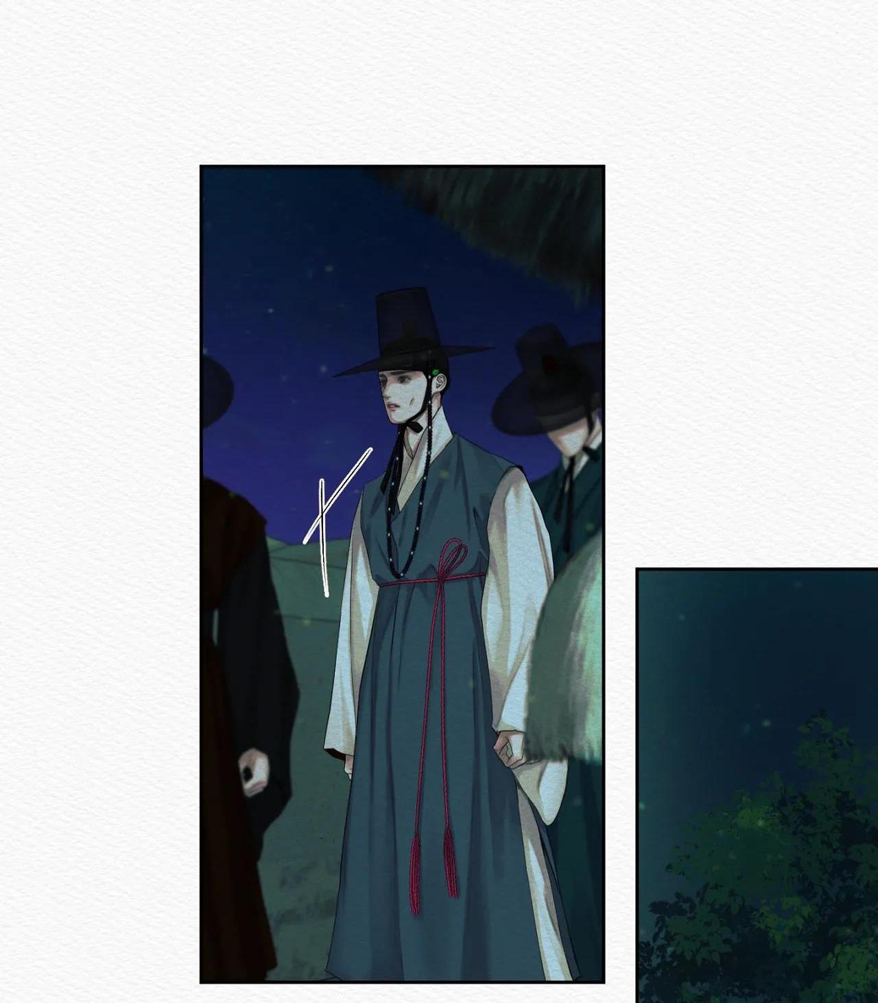 qủy dạ khúc chapter 19 90