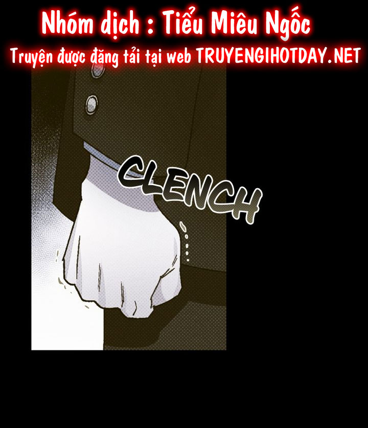 nếu tôi là bạn chapter 89 43