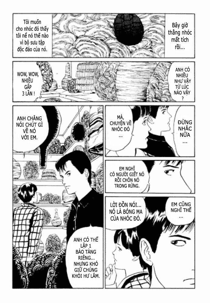 flesh colored horror chapter 3 22