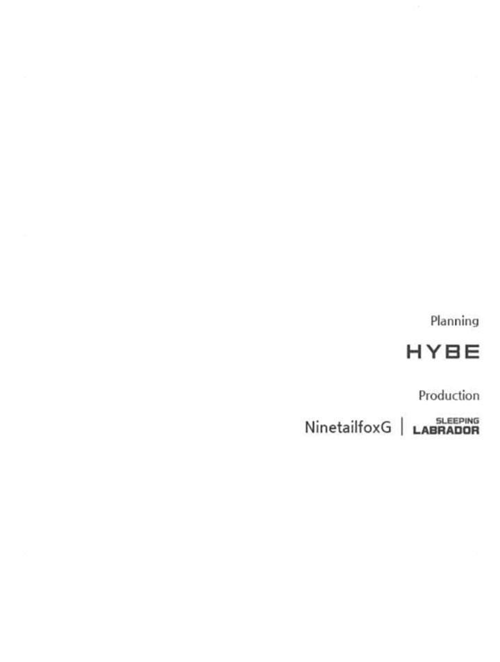 dark moon - tế đàn ánh trăng chapter 74.2 30