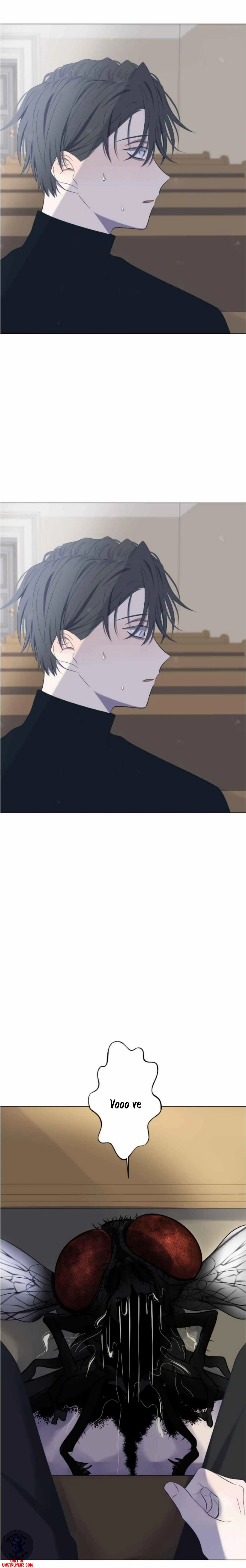 moonchild chapter 23 22