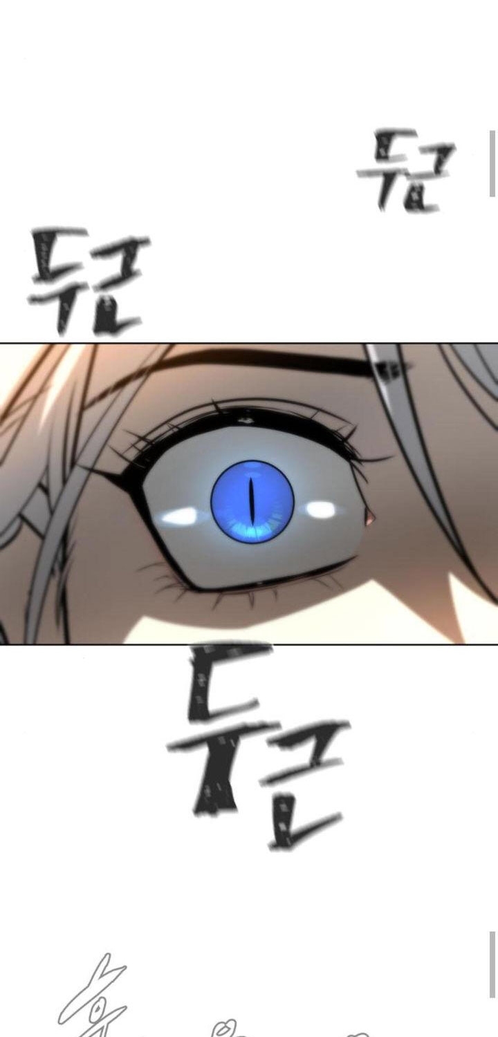 bạch huyết - white blood chapter 66 81