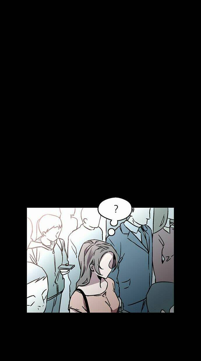 người máy hủy diệt chapter 18 15