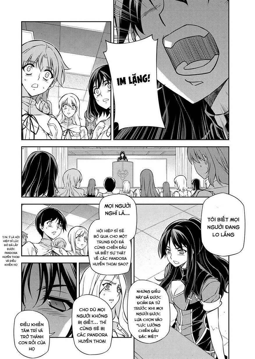 freezing chapter 210 12