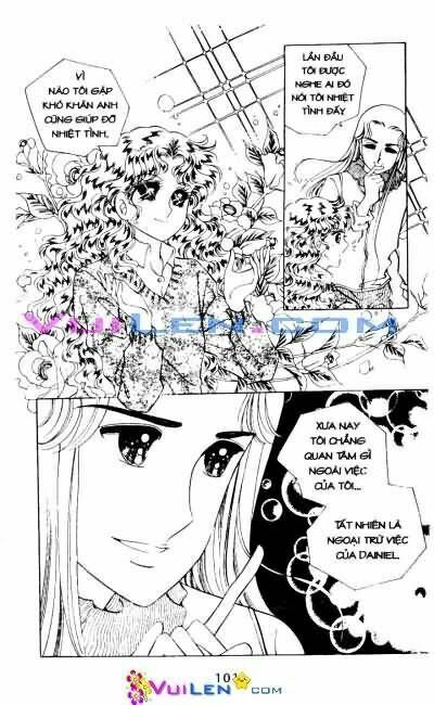 giảm cân để yêu chapter 3 101