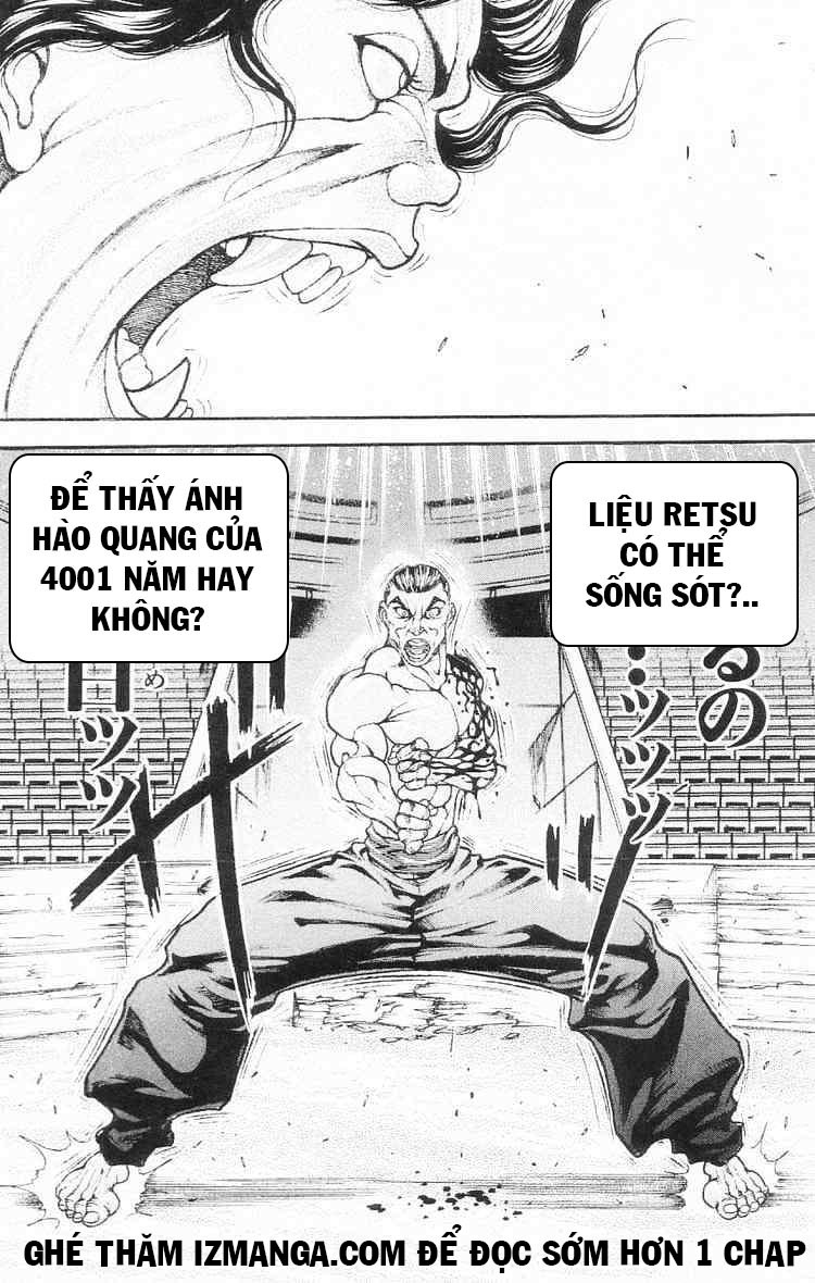 baki – son of ogre chapter 99 18