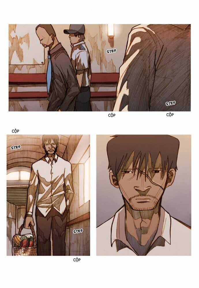 kiss wood chapter 11 9