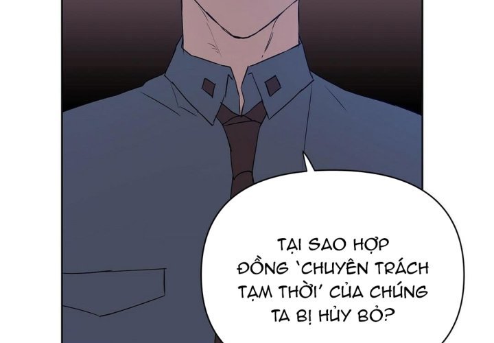 guide cấp b chapter 33 95