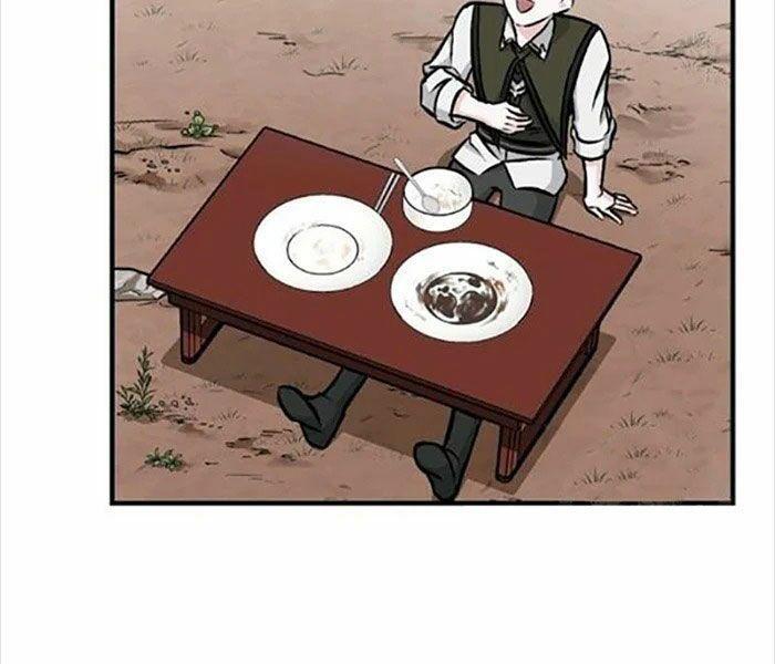 tôi lên cấp chỉ bằng cách ăn chapter 77 96