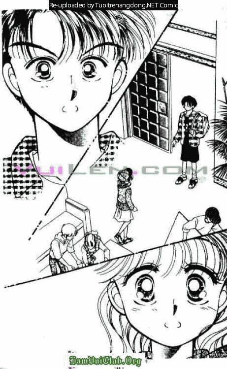 cánh thiên nga chapter 17 46