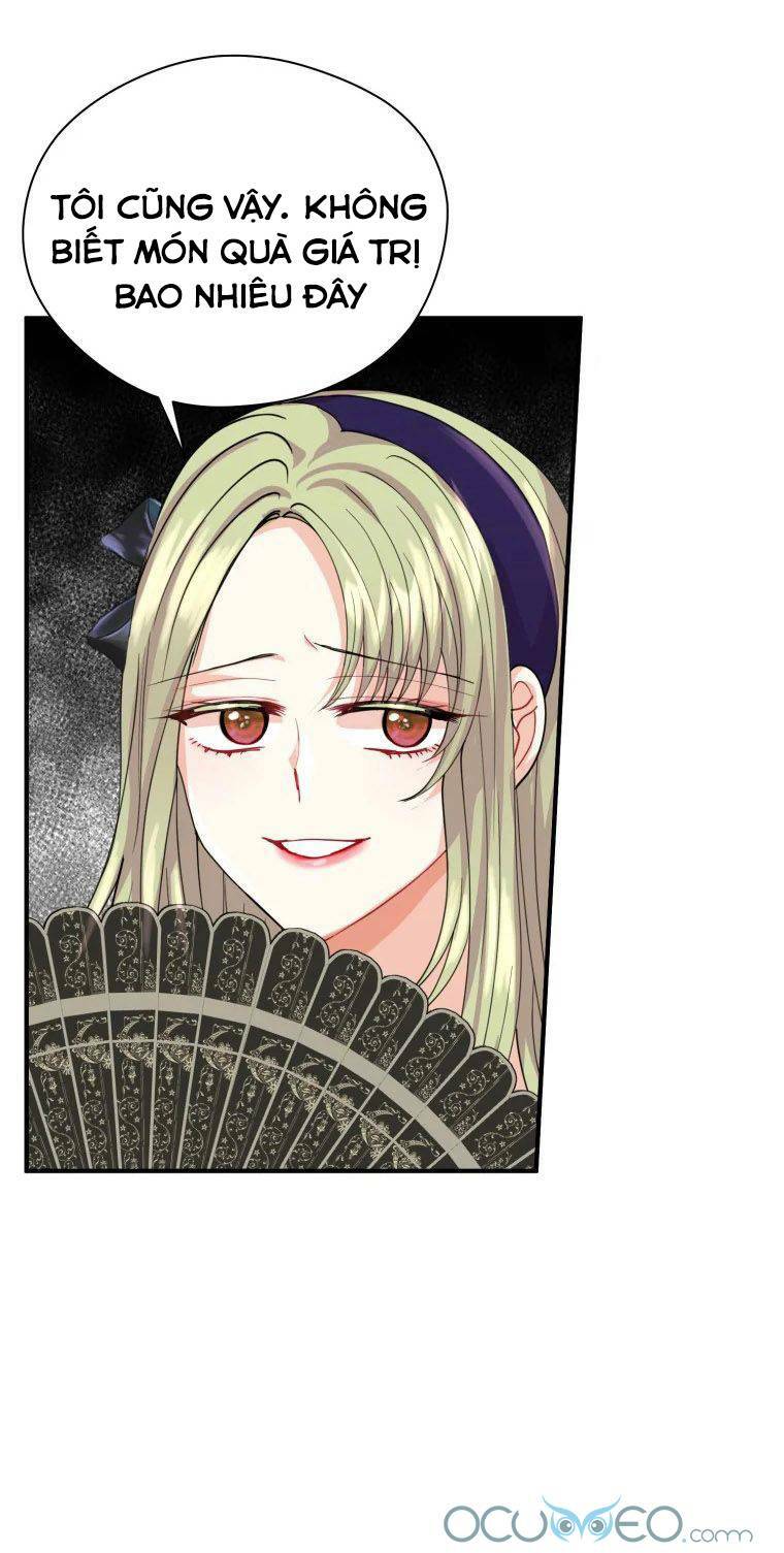 roelin bước đến tương lai chapter 11 17