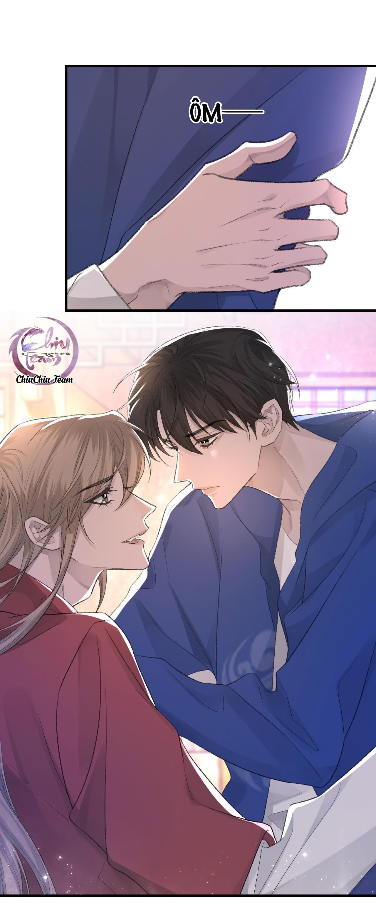 chỉ trích chapter 30 18