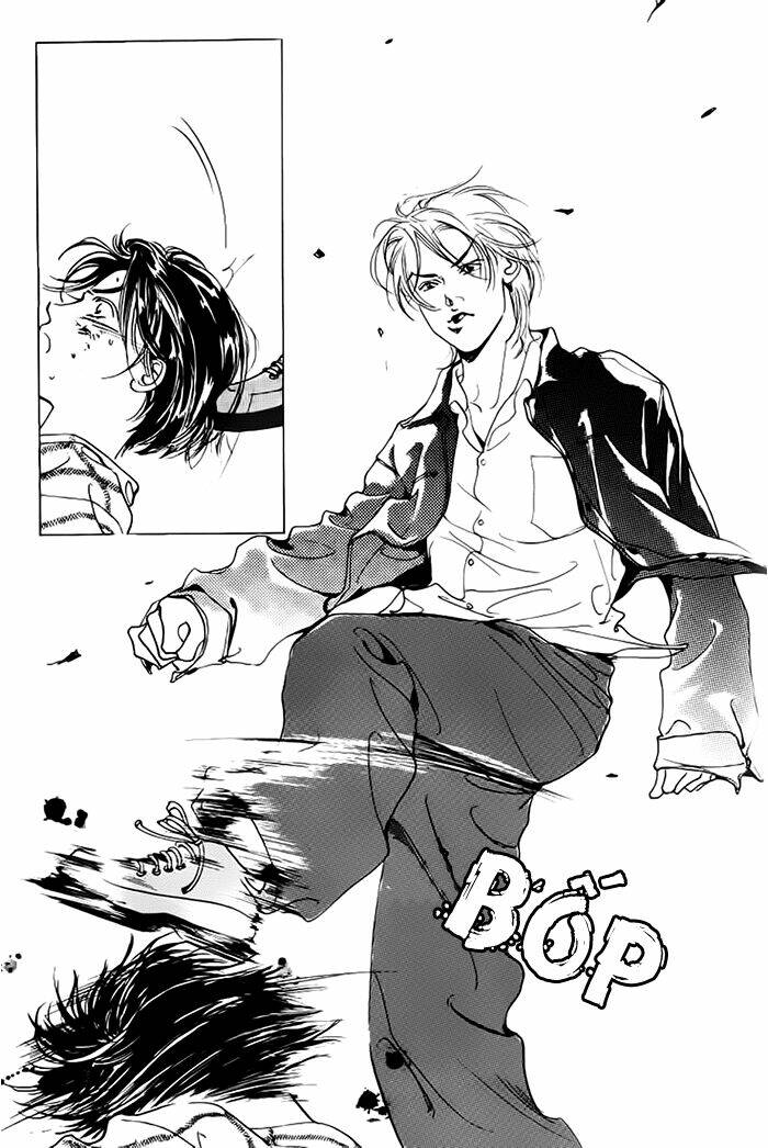 let dai chapter 2 12