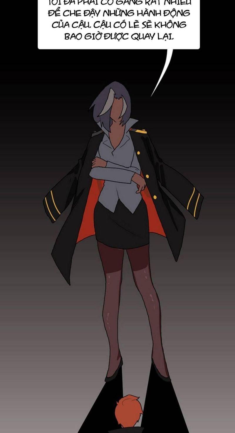 tử thần chapter 5 39